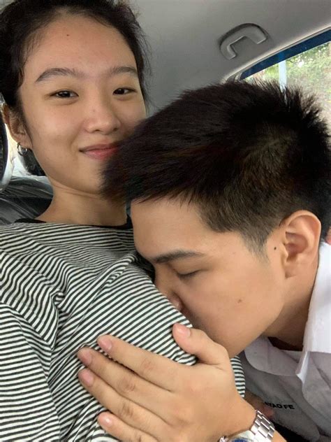 Rayen Kyla Portus Leaked Videos Part 1 .